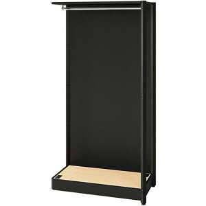 NAIKI VFtbN([h[u  MU^/V:VNEbh {:TeubN/W925×H1813ki:MU0918RWSBSly6983342:0z[ʓrς][fO][Xs]