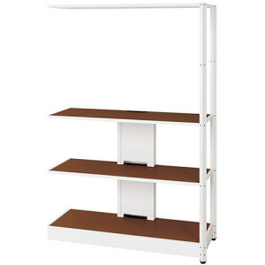 NAIKI VFtbN(j^[jbg  MU^/V:_[NEH[ibg {:TezCg/W1225×H1813ki:MU1218RMHSWWNly6983346:0z[ʓrς][fO][Xs]