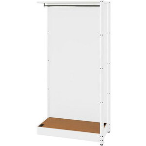 NAIKI VFtbN([h[u  MU^/V:~fBAEH[ibg {:TezCg/W925×H1813ki:MU0918RWSWMWly6983347:0z[ʓrς][fO][Xs]