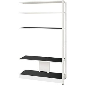 NAIKI VFtbN(j^[jbg  MU^/V:TeubN {:TezCg/W1225×H2103ki:MU1221RMLSWSBly6983348:0z[ʓrς][fO][Xs]