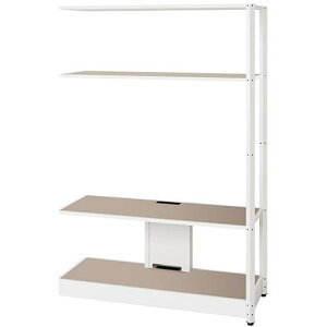 NAIKI VFtbN(j^[jbg  MU^/V:TeAbVg[v {:TezCg/W1225×H1813ki:MU1218RMLSWSTly6983349:0z[ʓrς][fO][Xs]