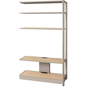 NAIKI VFtbN(j^[jbg  MU^/V:ThI[N {:TeAbVg[v/W1225×H2103ki:MU1221RMLSTSOly6983350:0z[ʓrς][fO][Xs]