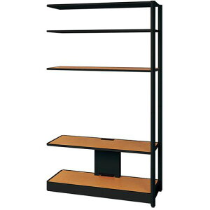 NAIKI VFtbN(j^[jbg  MU^/V:~fBAEH[ibg {:TeubN/W1225×H2103ki:MU1221RMLSBMWly6983351:0z[ʓrς][fO][Xs]