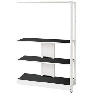 NAIKI VFtbN(j^[jbg  MU^/V:TeubN {:TezCg/W1225×H1813ki:MU1218RMHSWSBly6983352:0z[ʓrς][fO][Xs]