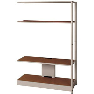 NAIKI VFtbN(j^[jbg  MU^/V:_[NEH[ibg {:TeAbVg[v/W1225×H1813ki:MU1218RMLSTWNly6983354:0z[ʓrς][fO][Xs