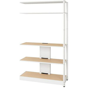 NAIKI VFtbN(j^[jbg  MU^/V:ThI[N {:TezCg/W1225×H2103ki:MU1221RMHSWSOly6983355:0z[ʓrς][fO][Xs]