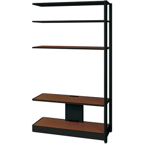 NAIKI VFtbN(j^[jbg  MU^/V:_[NEH[ibg {:TeubN/W1225×H2103ki:MU1221RMLSBWNly6983356:0z[ʓrς][fO][Xs]