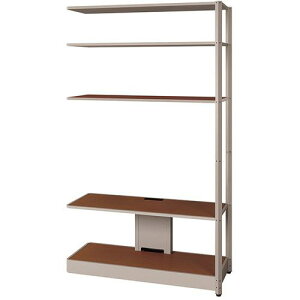 NAIKI VFtbN(j^[jbg  MU^/V:_[NEH[ibg {:TeAbVg[v/W1225×H2103ki:MU1221RMLSTWNly6983357:0z[ʓrς][fO][Xs