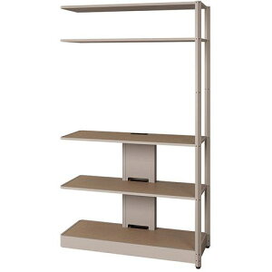 NAIKI VFtbN(j^[jbg  MU^/V:VRAbV {:TeAbVg[v/W1225×H2103ki:MU1221RMHSTCAly6983358:0z[ʓrς][fO][Xs]