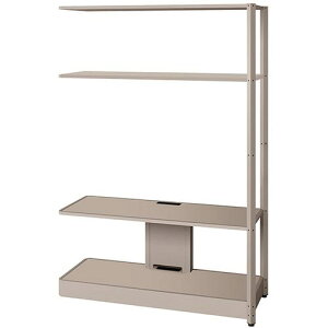 NAIKI VFtbN(j^[jbg  MU^/V:TeAbVg[v {:TeAbVg[v/W1225×H1813ki:MU1218RMLSTSTly6983360:0z[ʓrς][fO][Xs