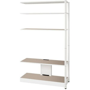 NAIKI VFtbN(j^[jbg  MU^/V:TeAbVg[v {:TezCg/W1225×H2103ki:MU1221RMLSWSTly6983361:0z[ʓrς][fO][Xs]