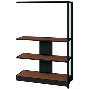 NAIKI VFtbN(j^[jbg  MU^/V:_[NEH[ibg {:TeubN/W1225×H1813ki:MU1218RMHSBWNly6983363:0z[ʓrς][fO][Xs]