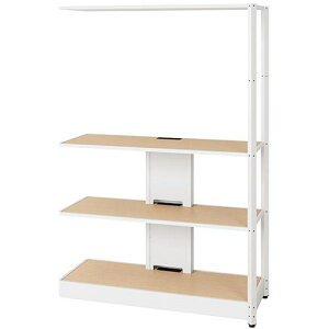 NAIKI VFtbN(j^[jbg  MU^/V:ThI[N {:TezCg/W1225×H1813ki:MU1218RMHSWSOly6983364:0z[ʓrς][fO][Xs]