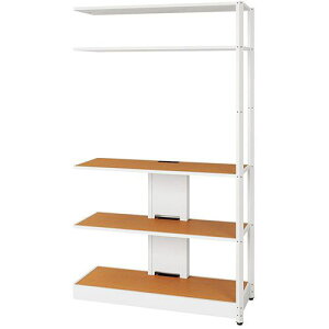 NAIKI VFtbN(j^[jbg  MU^/V:~fBAEH[ibg {:TezCg/W1225×H2103ki:MU1221RMHSWMWly6983365:0z[ʓrς][fO][Xs]