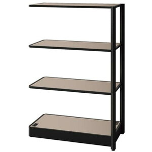 NAIKI VFtbN(A^)  MU^/V:TeAbVg[v {:TeubN/W925×H1393ki:MU0914RSBSTly6983373:0z[ʓrς][fO][Xs]