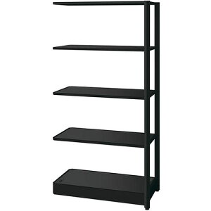 NAIKI VFtbN(A^)  MU^/V:TeubN {:TeubN/W925×H1813ki:MU0918RSBSBly6983378:0z[ʓrς][fO][Xs]