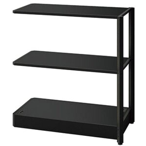 NAIKI VFtbN(A^)  MU^/V:TeubN {:TeubN/W925×H973ki:MU0909RSBSBly6983380:0z[ʓrς][fO][Xs]