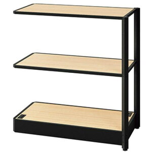 NAIKI VFtbN(A^)  MU^/V:VNEbh {:TeubN/W925×H973ki:MU0909RSBSly6983381:0z[ʓrς][fO][Xs]