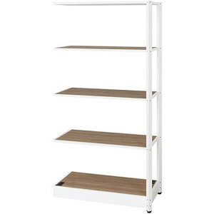 NAIKI VFtbN(A^)  MU^/V:VRAbV {:TezCg/W925×H1813ki:MU0918RSWCAly6983382:0z[ʓrς][fO][Xs]