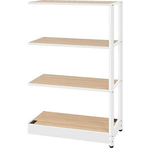 NAIKI VFtbN(A^)  MU^/V:ThI[N {:TezCg/W925×H1393ki:MU0914RSWSOly6983385:0z[ʓrς][fO][Xs]