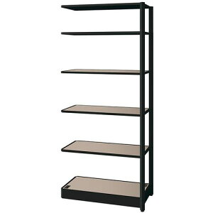 NAIKI VFtbN(A^)  MU^/V:TeAbVg[v {:TeubN/W925×H2103ki:MU0921RSBSTly6983387:0z[ʓrς][fO][Xs]