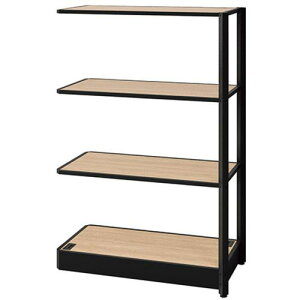 NAIKI VFtbN(A^)  MU^/V:ThI[N {:TeubN/W925×H1393ki:MU0914RSBSOly6983388:0z[ʓrς][fO][Xs]