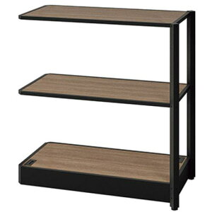 NAIKI VFtbN(A^)  MU^/V:VRAbV {:TeubN/W925×H973ki:MU0909RSBCAly6983389:0z[ʓrς][fO][Xs]