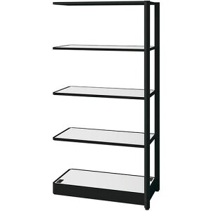 NAIKI VFtbN(A^)  MU^/V:TezCg {:TeubN/W925×H1813ki:MU0918RSBSWly6983390:0z[ʓrς][fO][Xs]