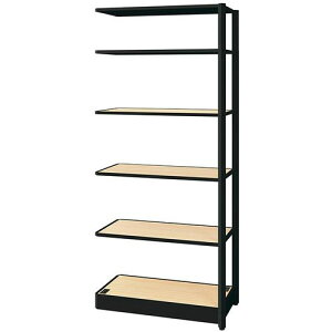 NAIKI VFtbN(A^)  MU^/V:VNEbh {:TeubN/W925×H2103ki:MU0921RSBSly6983392:0z[ʓrς][fO][Xs]