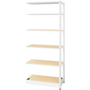 NAIKI VFtbN(A^)  MU^/V:VNEbh {:TezCg/W925×H2103ki:MU0921RSWSly6983393:0z[ʓrς][fO][Xs]