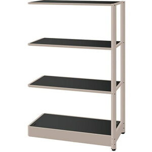 NAIKI VFtbN(A^)  MU^/V:TeubN {:TeAbVg[v/W925×H1393ki:MU0914RSTSBly6983394:0z[ʓrς][fO][Xs]