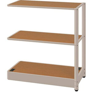 NAIKI VFtbN(A^)  MU^/V:~fBAEH[ibg {:TeAbVg[v/W925×H973ki:MU0909RSTMWly6983397:0z[ʓrς][fO][Xs]