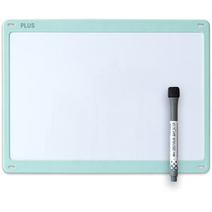 PLUS 538127)^Ǌ|zCg{[h 炩t[ O[ki:HWBSFGRly6983455:0z[ʓrς][fO][Xs]