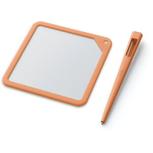 PLUS 538255)Kaite 90×90 s[`IWki:KM0909AORly6983462:0z[ʓrς][fO][Xs]