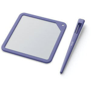 ��PLUS 538256)Kaite���� 90×90 �~�b�h�i�C�g�u���[�k�i��:KM0909ABL�l�y6983466:0�z[�����ʓr���ς�][�@�l�E���Ə�����][�f�O���][�X�����s��]