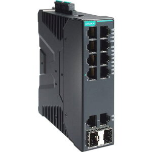 MOXA YƗptMKrbgX}[gC[TlbgXCb`10|[g(RJ-45×8AR{|[g×2)ki:SDSG30102GTXSFPly6983476:0z[ʓrς][fO][Xs]