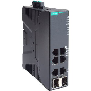 MOXA YƗptMKrbgX}[gC[TlbgXCb`6|[g(PoEΉRJ-45×4AR{|[g×2APoE×4)AChxfki:SDSG30064POE2GTXSFPTly6983479:0z[ʓrς][fO][