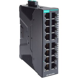 MOXA YƗpMKrbgX}[gC[TlbgXCb`16|[g(RJ-45×14A10/100/1000BaseT(X)×2)AChxfki:SDS30162GTXTly6983486:0z[ʓrς][fO][Xs]