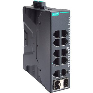 MOXA YƗptMKrbgX}[gC[TlbgXCb`10|[g(PoEΉRJ-45×8AR{|[g×2)ki:SDSG30108POE2GTXSFPly6983493:0z[ʓrς][fO][Xs]