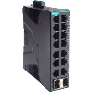 MOXA YƗptMKrbgX}[gC[TlbgXCb`16|[g(RJ-45×14ASFP×2)AChxfki:SDSG30162GSFPTly6983494:0z[ʓrς][fO][Xs]