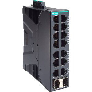 MOXA YƗpMKrbgX}[gC[TlbgXCb`16|[g(RJ-45×14At@Co×2)ki:SDS30162GSFPly6983497:0z[ʓrς][fO][Xs]