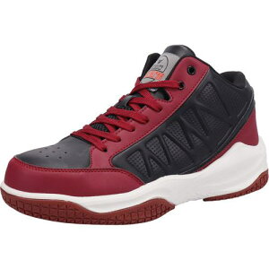 ӂ WW MOVE ALPHA ~hJbg 24.5ki:WW160H24.5ly6983631:0z[ʓrς][fO][Xs]