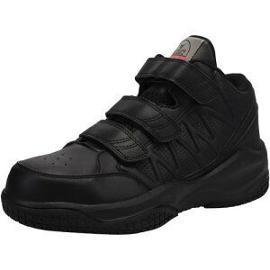 ӂ WW MOVE ALPHA ~hJbg 24.5ki:WW161MH24.5ly6983636:0z[ʓrς][fO][Xs]