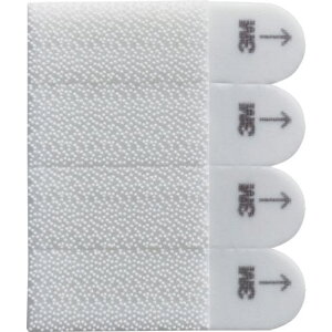 3M R}h t@Xi[ t[p STCYs27tki:CMFSWly6983644×27:0z[ʓrς][fO][Xs]