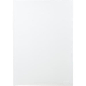 LIHIT NAt@CJo[ A4 3pbNki:F4803Ply6983806:0z[ʓrς][fO][Xs]