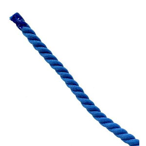 O[NX GXeXpJ[[v  5mm×100mki:6300063368ly6983828:0z[ʓrς][@lEƏ][O][Xs]