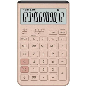 JVI d fUCdComfy sNki:JT200TPKNly6983883:0z[ʓrς][fO][Xs]