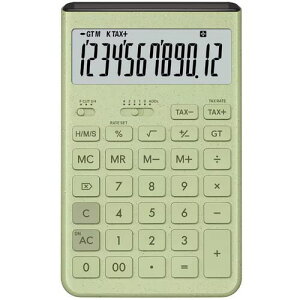 JVI d fUCdComfy O[ki:JT200TGNNly6983885:0z[ʓrς][fO][Xs]