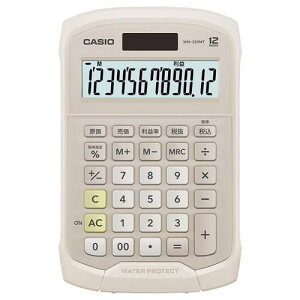 JVI hhod x[Wki:WM320MTBENly6983888:0z[Xs]