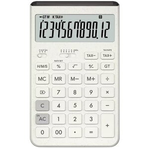 JVI d fUCdComfy ki:JT200TWENly6983889:0z[ʓrς][fO][Xs]